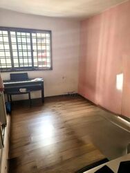 Blk 363 Bukit Batok Street 31 (Bukit Batok), HDB 4 Rooms #573109791